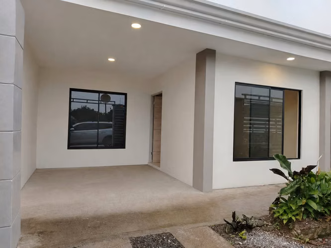 SE ALQUILA APARTAMENTO PARA ESTRENAR EN SAN RAFAEL DE HEREDIA - Imagen 19