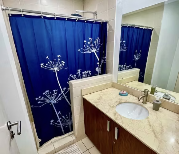 SE VENDE APARTAMENTO EN  CONDOMINIO JACO BAY - Imagen 8