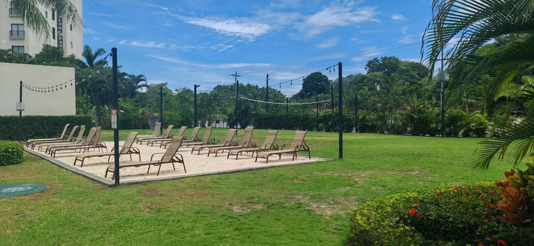 SE VENDE APARTAMENTO EN  CONDOMINIO JACO BAY - Imagen 13