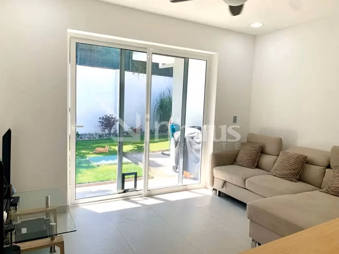 Venta de casa amoblada en Santa Ana centro - Imagen 11