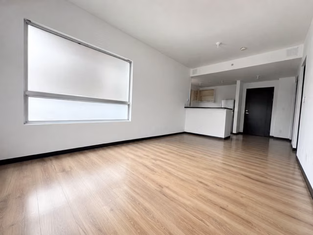 Bello Apartment in the Sabana for rent
