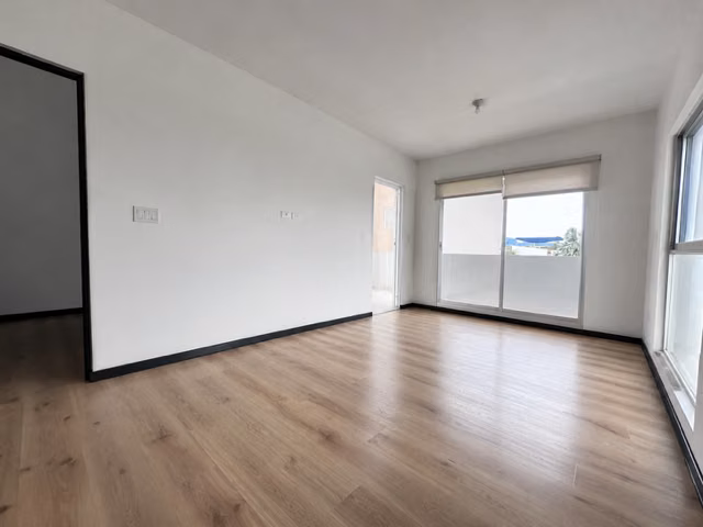Bello Apartamento en la Sabana en Alquiler - Imagen 2
