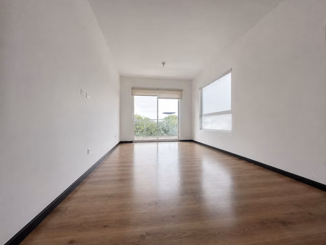Bello Apartamento en la Sabana en Alquiler - Imagen 3