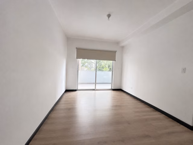 Bello Apartamento en la Sabana en Alquiler - Imagen 9