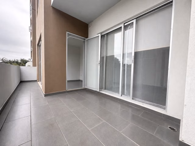 Bello Apartamento en la Sabana en Alquiler - Imagen 15