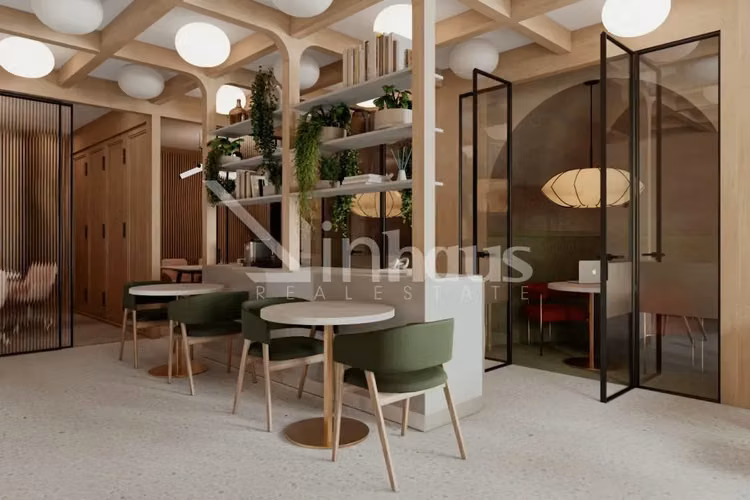 Preventa de apartamento en Nunciatura - Imagen 6