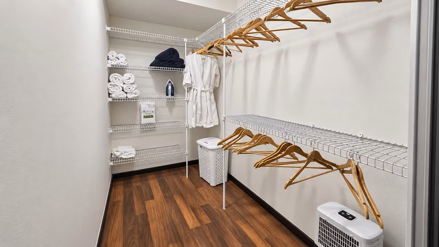 Se Alquila Apartamento con jardín privado en Río Oro, Santa Ana - Imagen 12