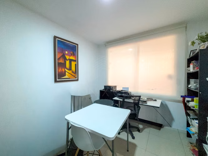 Hermosa Casa De Una Planta en Venta Ayarco – Curridabat - Imagen 12