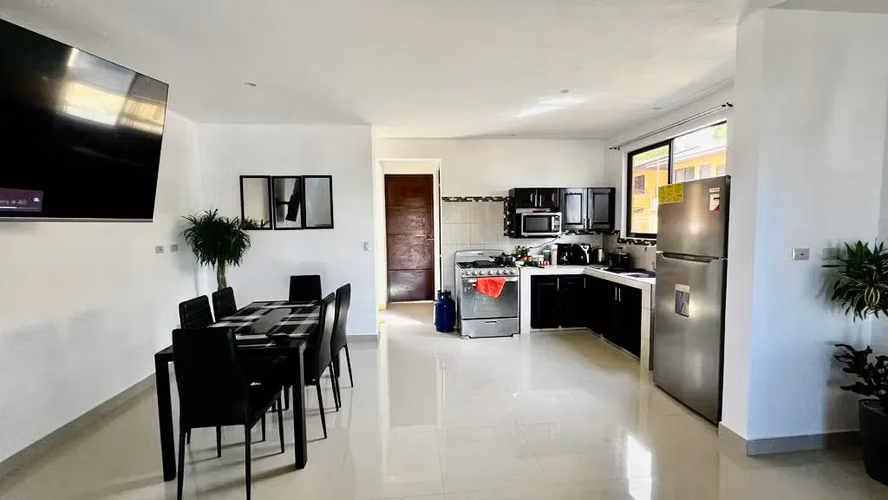 Casa en venta en Jacó a pocos minutos de la playa - Imagen 6
