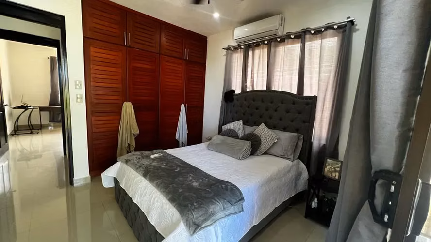 Casa en venta en Jacó a pocos minutos de la playa - Imagen 12