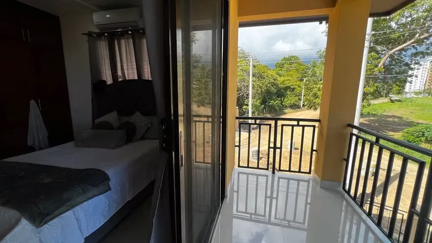 Casa en venta en Jacó a pocos minutos de la playa - Imagen 17
