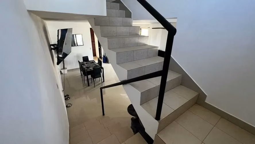 Casa en venta en Jacó a pocos minutos de la playa - Imagen 9