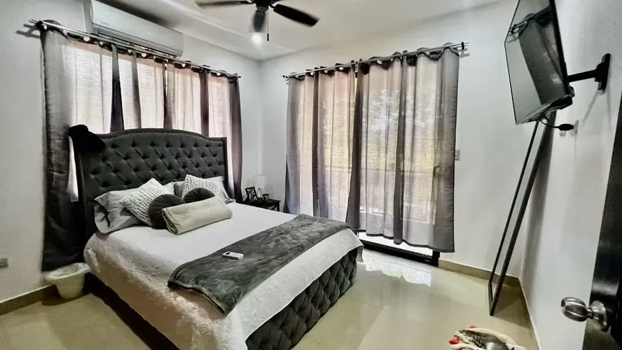Casa en venta en Jacó a pocos minutos de la playa - Imagen 11