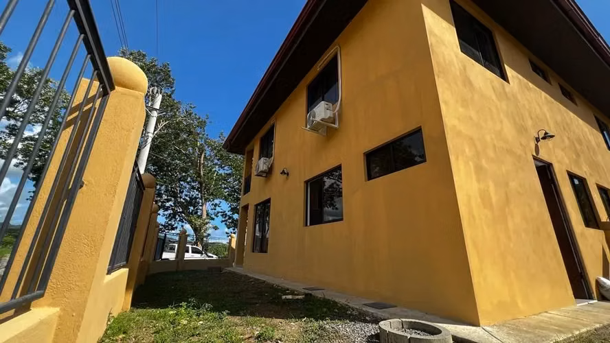 Casa en venta en Jacó a pocos minutos de la playa - Imagen 4