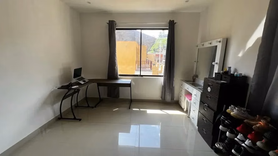 Casa en venta en Jacó a pocos minutos de la playa - Imagen 14