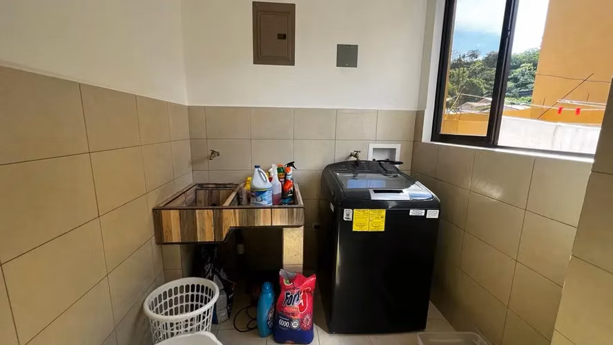 Casa en venta en Jacó a pocos minutos de la playa - Imagen 16