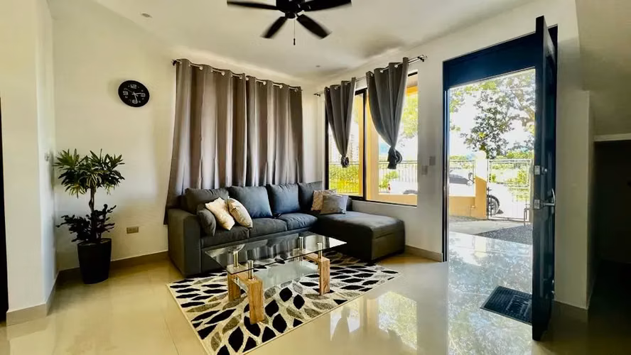Casa en venta en Jacó a pocos minutos de la playa - Imagen 5