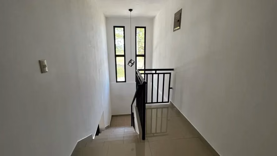 Casa en venta en Jacó a pocos minutos de la playa - Imagen 10