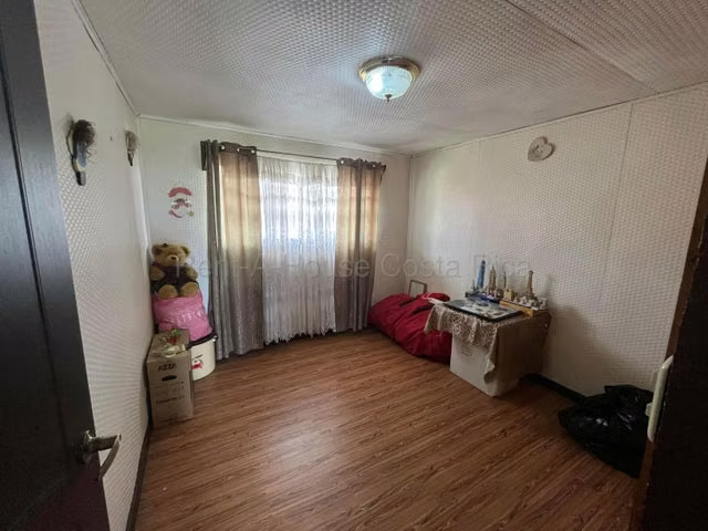 Venta de Casa + 4 Aptos Independientes en Barva-San Pedro. - Imagen 13