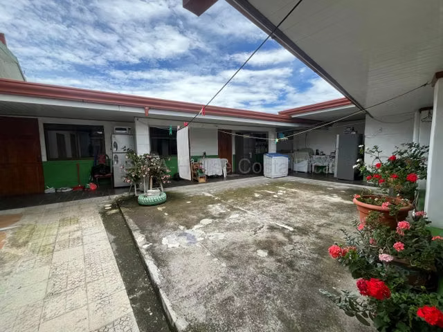 Venta de Casa + 4 Aptos Independientes en Barva-San Pedro. - Imagen 14