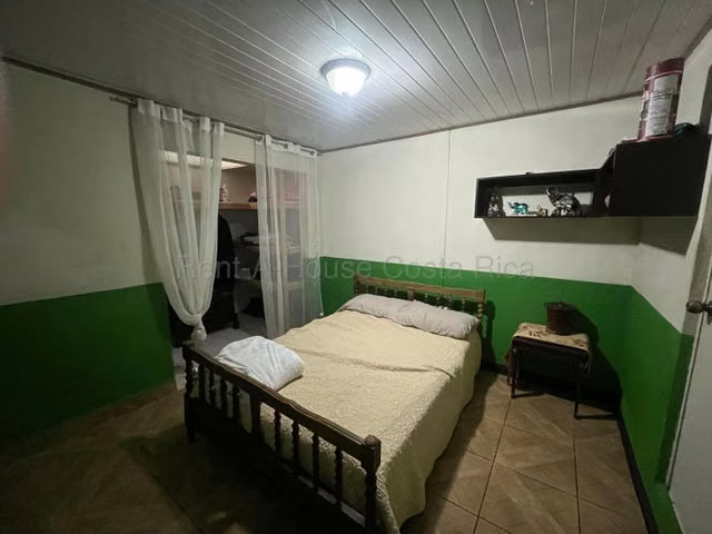 Venta de Casa + 4 Aptos Independientes en Barva-San Pedro. - Imagen 9