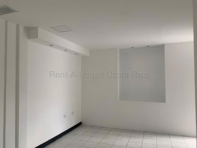 Alquiler de Local Comercial en Barrio Escalante. 27-51 - Imagen 3