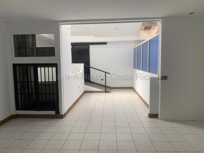 Alquiler de Local Comercial en Barrio Escalante. 27-51 - Imagen 10