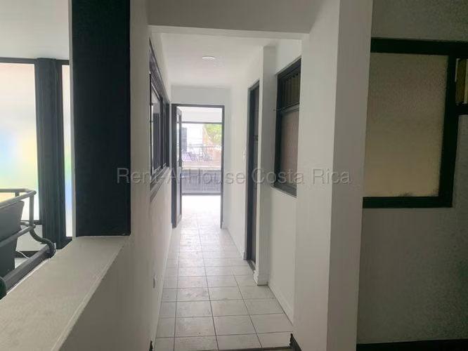 Alquiler de Local Comercial en Barrio Escalante. 27-51 - Imagen 7