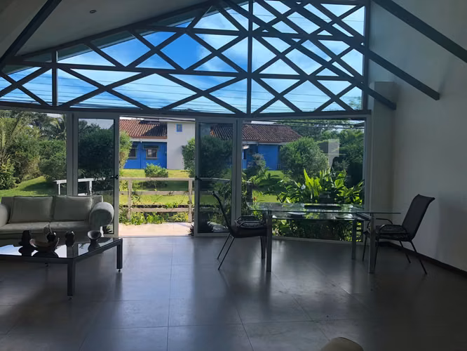 Alajuela -  La Guácima SE ALQUILA EN HACIENDA LOS REYES -2da etapa - Imagen 7