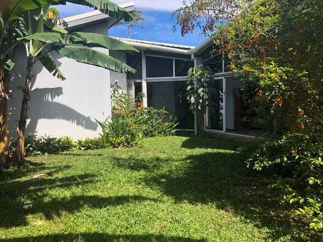 Alajuela -  La Guácima SE ALQUILA EN HACIENDA LOS REYES -2da etapa - Imagen 19