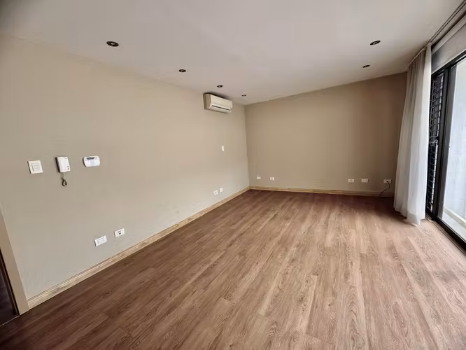 CASA INDEPENDIENTE EN ALQUILER EN SAN JOSÉ DE LA MONTAÑA, BARVA DE HEREDIA KS - Imagen 12
