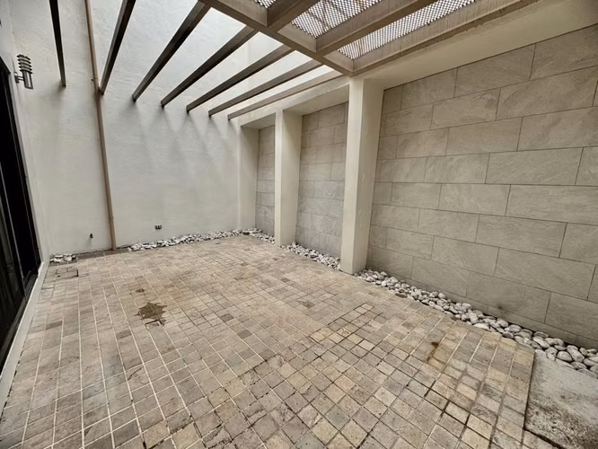 CASA INDEPENDIENTE EN ALQUILER EN SAN JOSÉ DE LA MONTAÑA, BARVA DE HEREDIA KS - Imagen 5