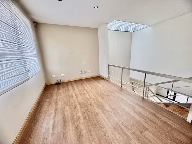 CASA INDEPENDIENTE EN ALQUILER EN SAN JOSÉ DE LA MONTAÑA, BARVA DE HEREDIA KS - Imagen 6