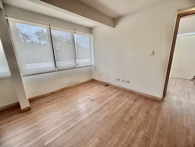 CASA INDEPENDIENTE EN ALQUILER EN SAN JOSÉ DE LA MONTAÑA, BARVA DE HEREDIA KS - Imagen 10