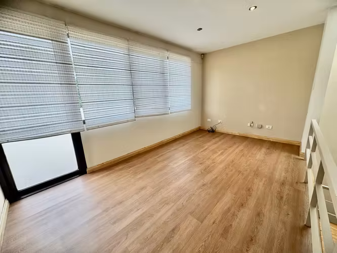 CASA INDEPENDIENTE EN ALQUILER EN SAN JOSÉ DE LA MONTAÑA, BARVA DE HEREDIA KS - Imagen 13