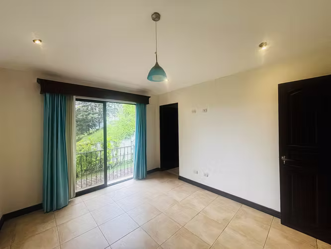 Casa en Condominio 4 habitaciones 665m2 Guadalupe Mata de Plátano seg - Imagen 6