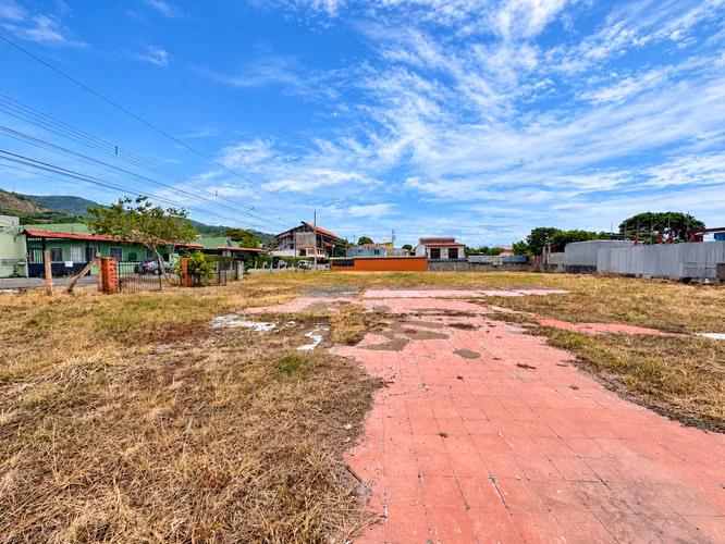 Venta de Terreno en Santa Ana Centro | 2.286 m2 | Uso Suelo Mixto - Imagen 7