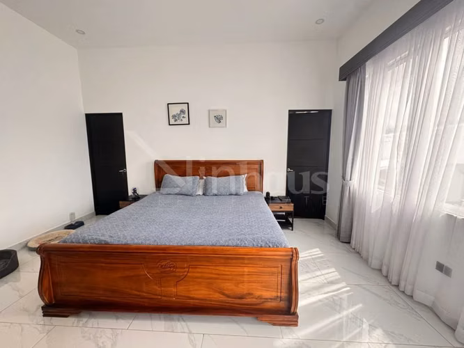 id # 43410 Hermosa casa a la venta, en condominio. - Imagen 8