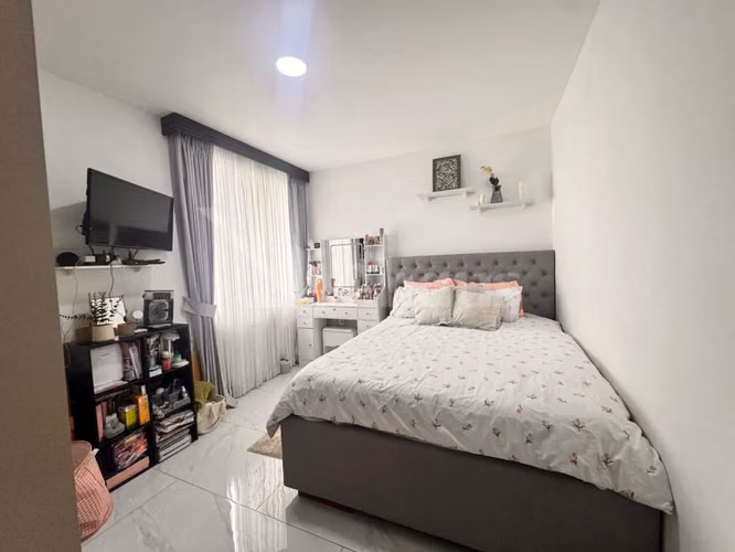 id # 43410 Hermosa casa a la venta, en condominio. - Imagen 11