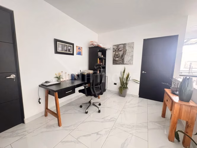 id # 43410 Hermosa casa a la venta, en condominio. - Imagen 10