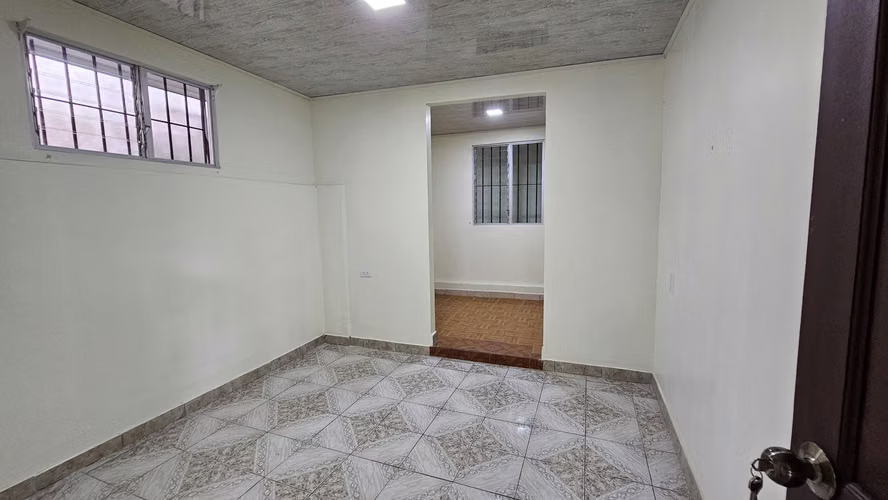 2-Se Vende Casa en San Gabriel de Aserrí, Prima de Tan Solo 500.000 - Imagen 17