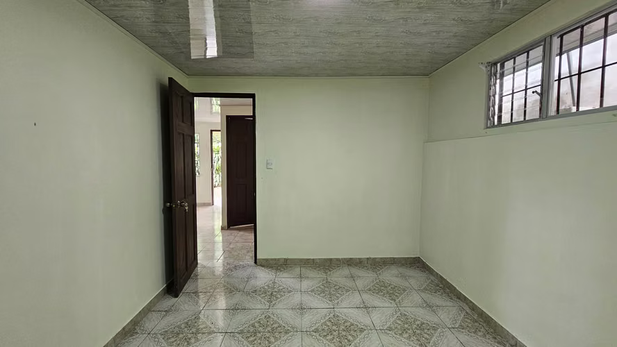 2-Se Vende Casa en San Gabriel de Aserrí, Prima de Tan Solo 500.000 - Imagen 8