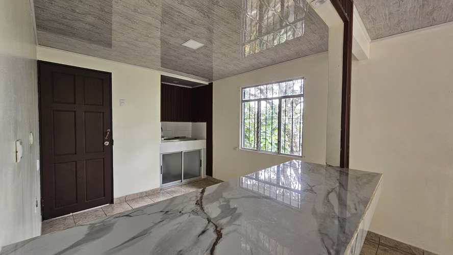 2-Se Vende Casa en San Gabriel de Aserrí, Prima de Tan Solo 500.000 - Imagen 11