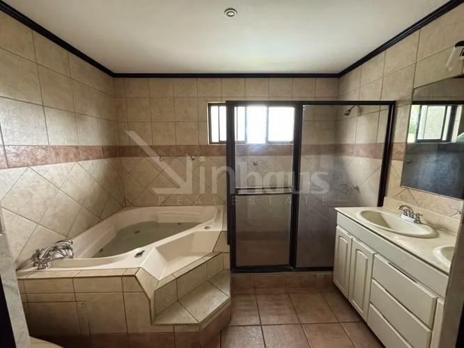 Venta de casa en condominio  en Jaboncillo - Imagen 19
