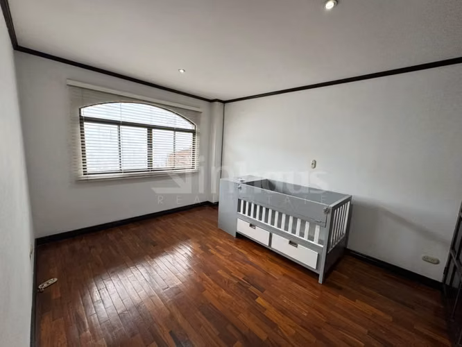 Venta de casa en condominio  en Jaboncillo - Imagen 13
