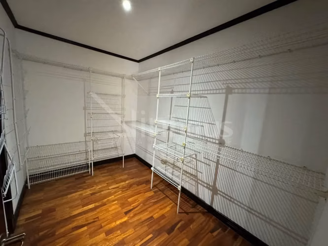 Venta de casa en condominio  en Jaboncillo - Imagen 14