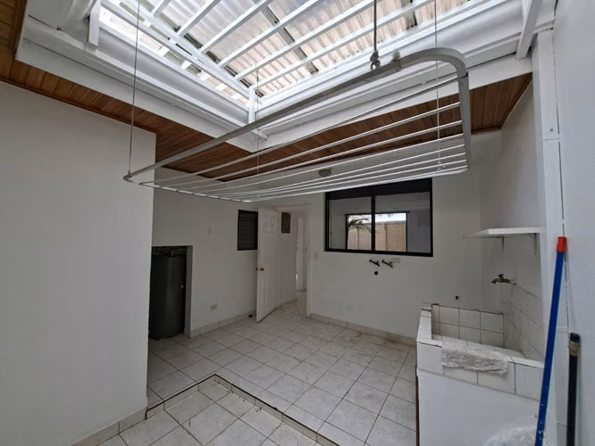 Venta de Casa en San Rafael de Escazú - Imagen 18