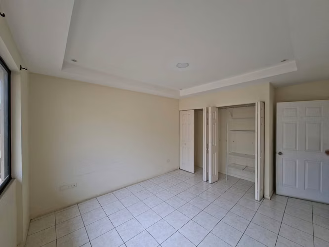Venta de Casa en San Rafael de Escazú - Imagen 9