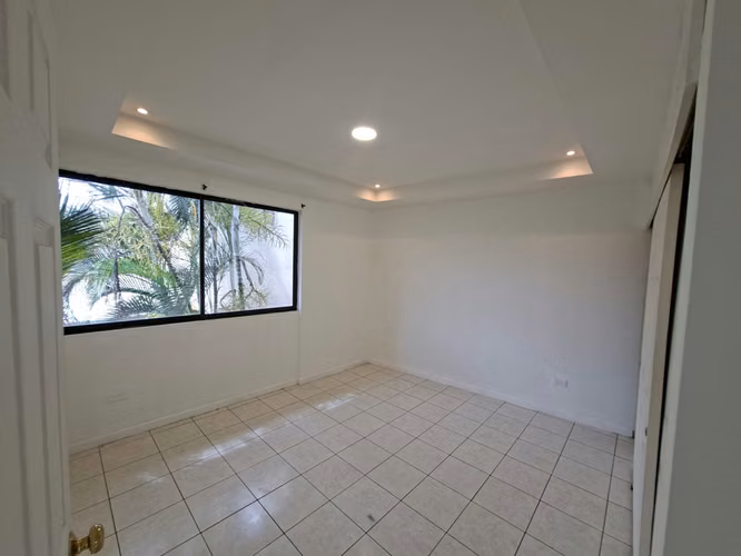 Venta de Casa en San Rafael de Escazú - Imagen 11