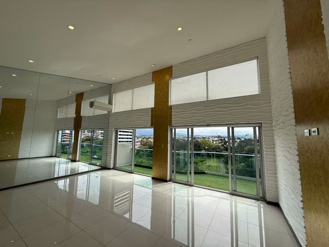 Venta de apartamento Rohrmoser, Paradisus - Imagen 13